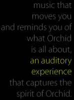 Orchid